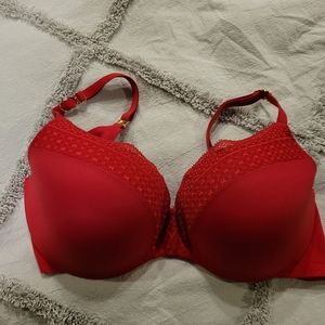 Victoria secret bra